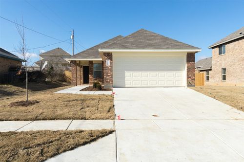 1508 Swallow Dr, Ennis, TX, 75119-7403 | Card Image