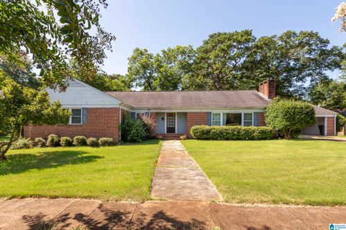 717 Cedar St, Talladega, AL, 35160-2830 | Card Image