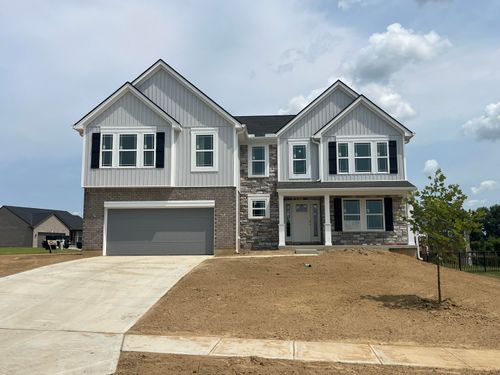 1530 Autumn Ridge Drive, Hebron, KY, 41048 | Card Image