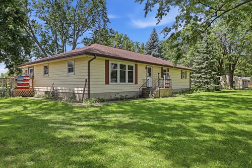 30399 Prairie St, Rock Falls, IL, 61071-9021 | Card Image