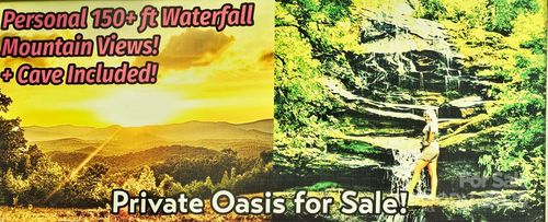 0 The Falls Rd, Union Mills, NC, 28167 | Card Image