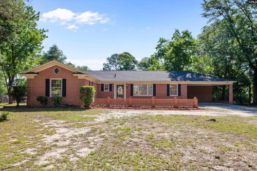 3040 Barnes Springs Rd, Columbia, SC, 29204-4206 | Card Image