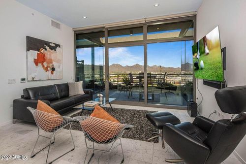 1205-7120 E Kierland Blvd, Scottsdale, AZ, 85254-3085 | Card Image