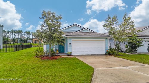 104 Logrono Ct, St Augustine, FL, 32084-0047 | Card Image