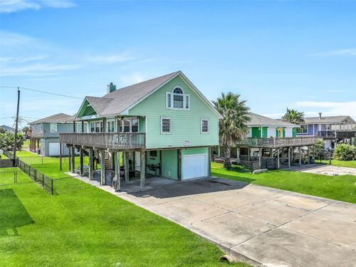 4018 Reeves, Galveston, TX, 77554 | Card Image
