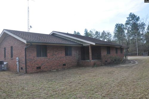 4533 Calks Ferry Road, Leesville, SC, 29070-9655 | Card Image