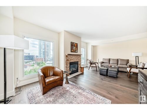 707-10108 125 St Nw, Edmonton, AB, T5N4B6 | Card Image