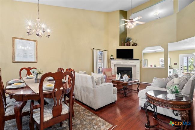 Living room | Image 5