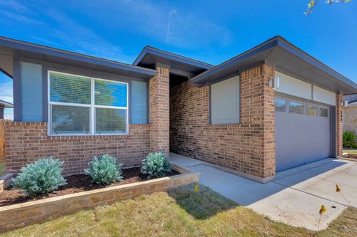 149 Filifera Ct, Leander, TX, 78641-4774 | Card Image