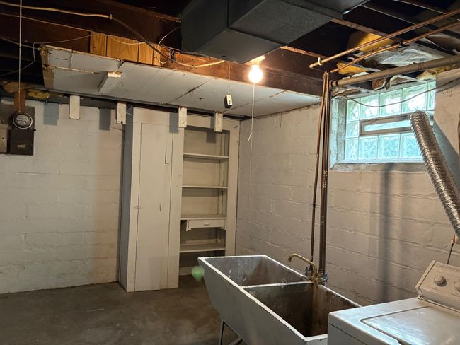 Basement | Image 24