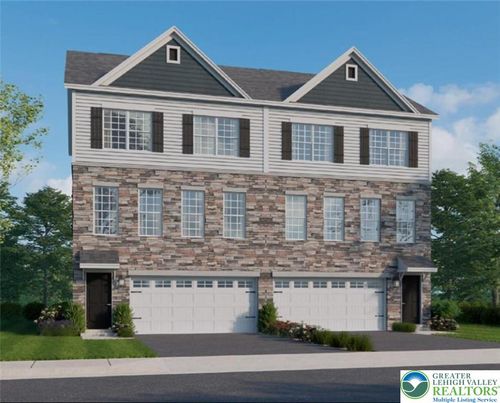 227 Winding Rd, Forks Twp, PA, 18040-8808 | Card Image