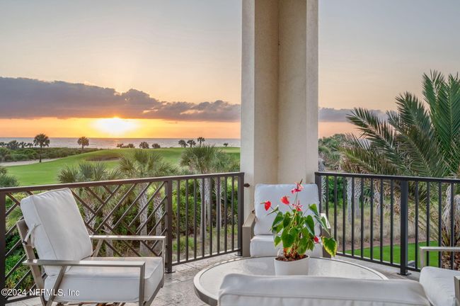 52 Northshore Dr, House other with 5 bedrooms, 8 bathrooms and null parking in PALM COAST FL | Image 39
