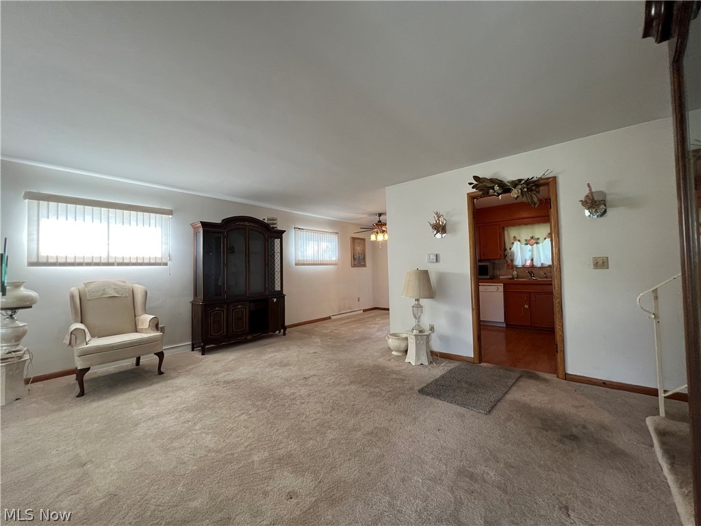 Residential in Akron 2