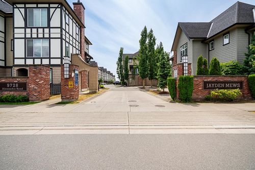 49-9728 Alexandra Rd, Richmond, BC, V6X0M4 | Card Image