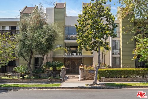 107-525 S Ardmore Ave, LOS ANGELES, CA, 90004-5302 | Card Image