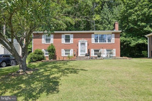 5210 W Boniwood Turn, CLINTON, MD, 20735-4146 | Card Image