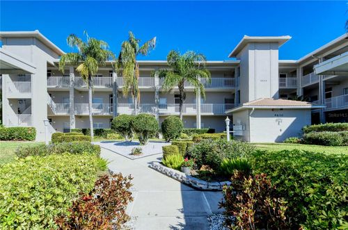 unit-6309-9630 Club South Cir, SARASOTA, FL, 34238-4350 | Card Image