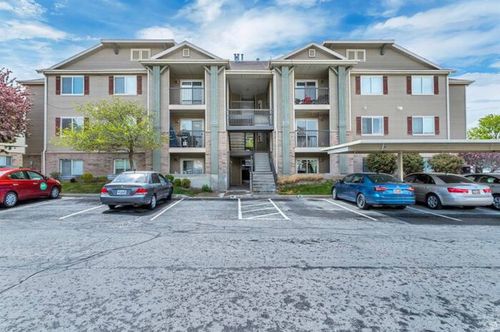 5-8228 Cedar Springs Rd, Eagle Mountain, UT, 84005-2629 | Card Image