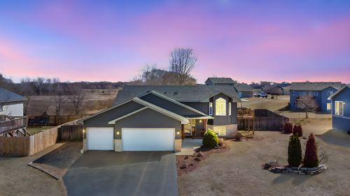 683 Eagle Lake Rd S, Big Lake, MN, 55309-9324 | Card Image