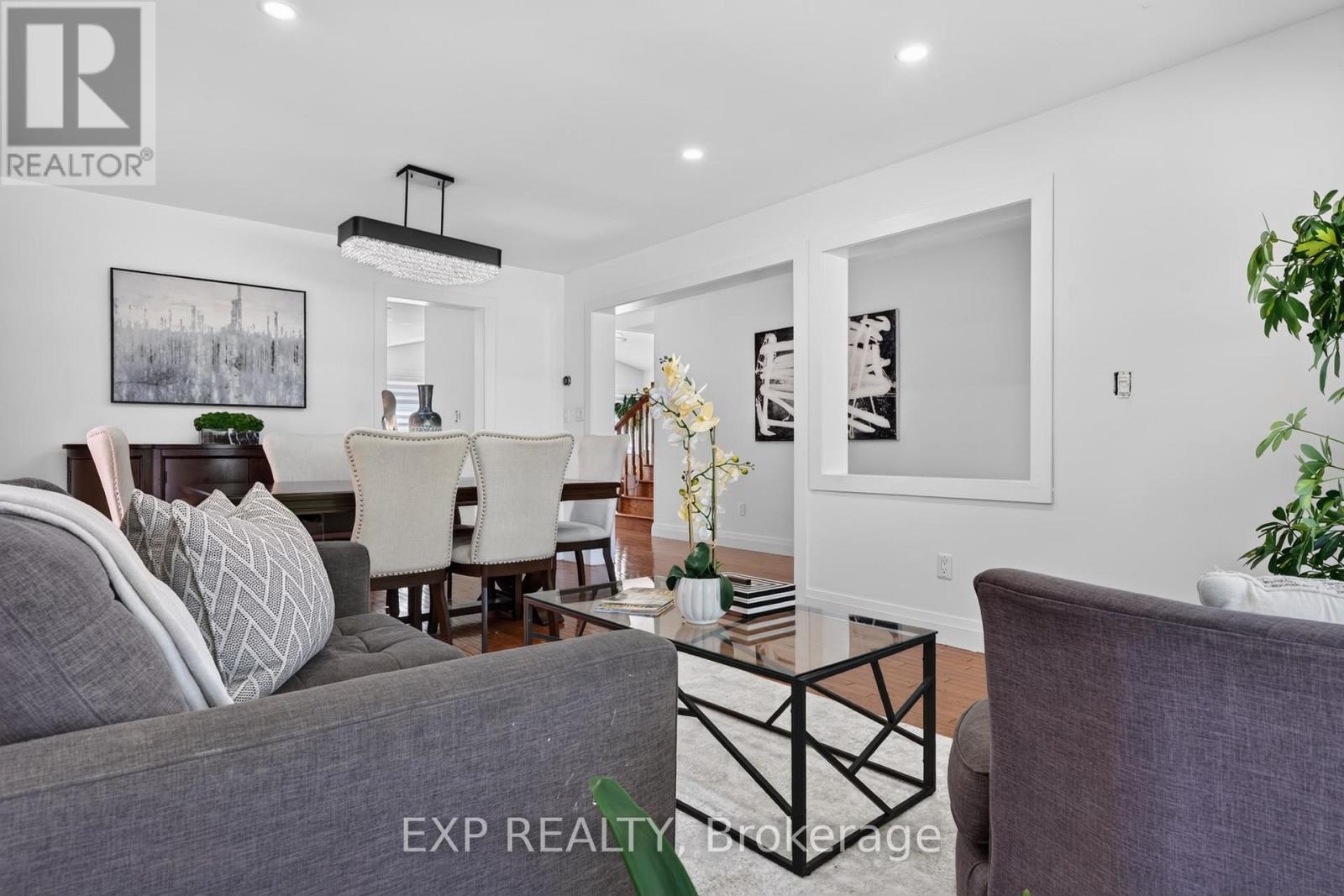 Residential in Milton (BE Beaty) 4