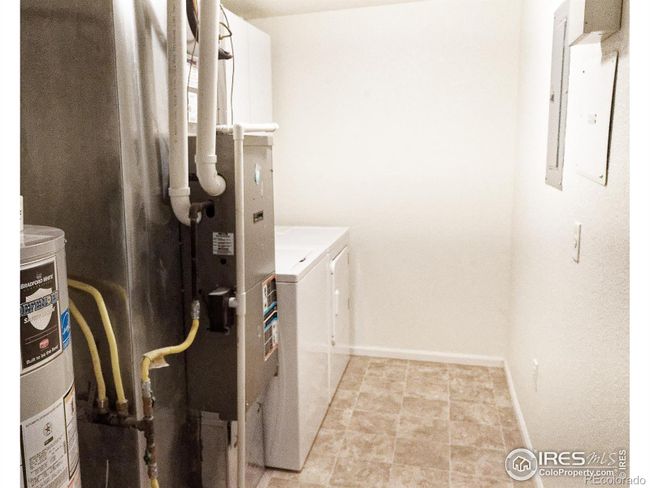 Laundry | Image 12