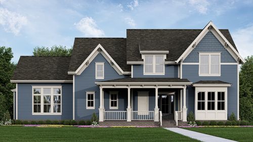 132 Morris St, Franklin, TN, 37064-4560 | Card Image