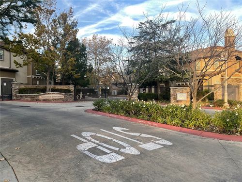37-8692 W 9th St, Upland, CA, 91786-5902 | Card Image