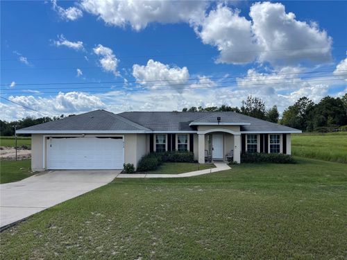 313 Locust Pass, Ocala, FL, 34472-6642 | Card Image