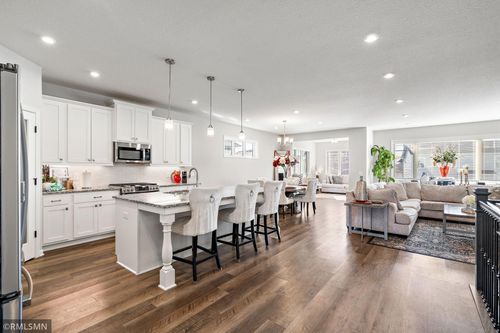 1929 Mulberry Ln, Carver, MN, 55315-4414 | Card Image