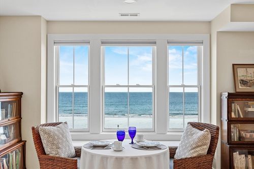 unit-402-155 Nantasket Ave, Hull, MA, 02045-3438 | Card Image