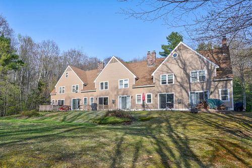 3-45 Haynesville Ave, Conway, NH, 03818 | Card Image