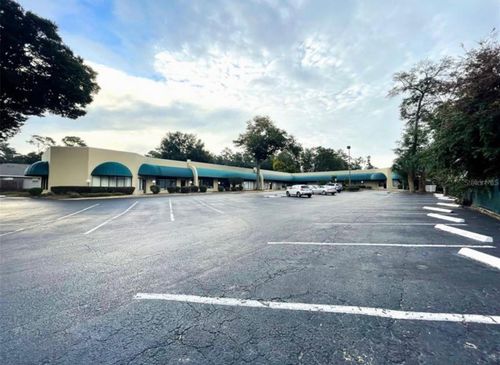 ste-11-3620 Ne 8th Pl, OCALA, FL, 34470-1000 | Card Image