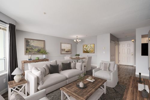 317-19236 Ford Rd, Pitt Meadows, BC, V3Y2K1 | Card Image