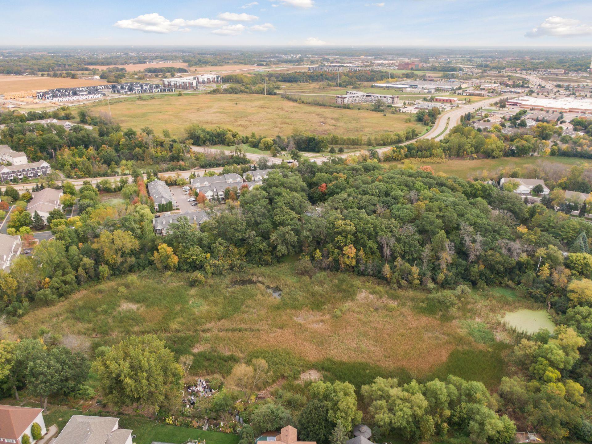 Commercial Sale in Maple Grove 5