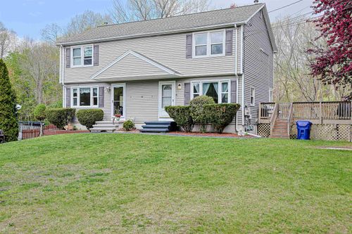 b-46 Windham Rd, Hudson, NH, 03051-3508 | Card Image