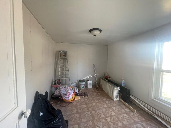 Bedroom | Image 22