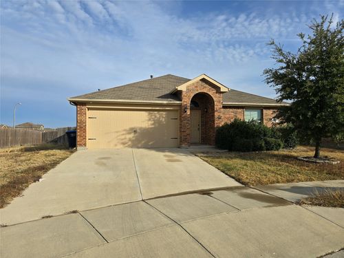 6356 Eagle Lake Ct, Fort Worth, TX, 76179-1645 | Card Image