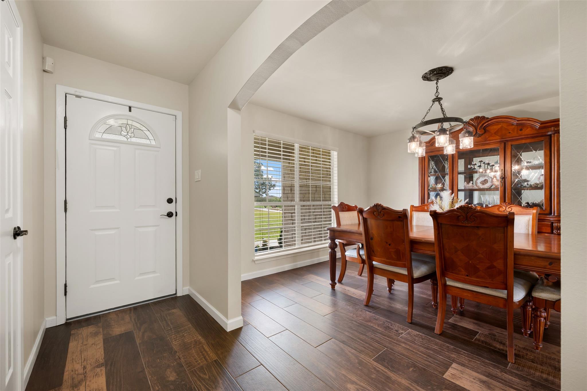 Residential in Hutto 3