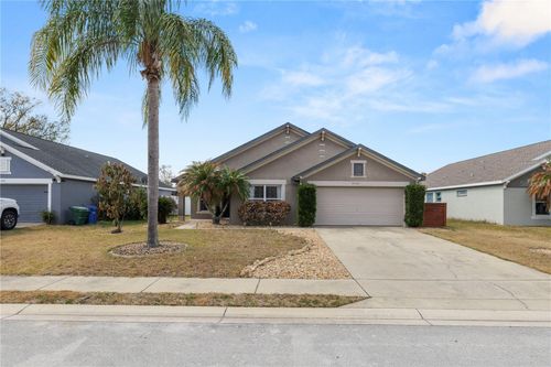 3108 Buckeye Pointe Dr, WINTER HAVEN, FL, 33881-5918 | Card Image