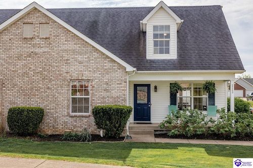112 Cortland Ct, Elizabethtown, KY, 42701-6481 | Card Image