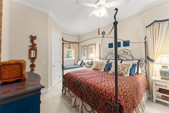 10915 Emerald Chase Dr, House other with 8 bedrooms, 8 bathrooms and null parking in ORLANDO FL | Image 52