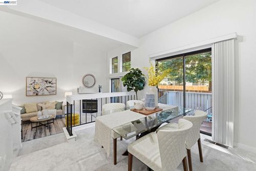 664 Praderia Cir, Fremont, CA, 94539-6316 | Card Image