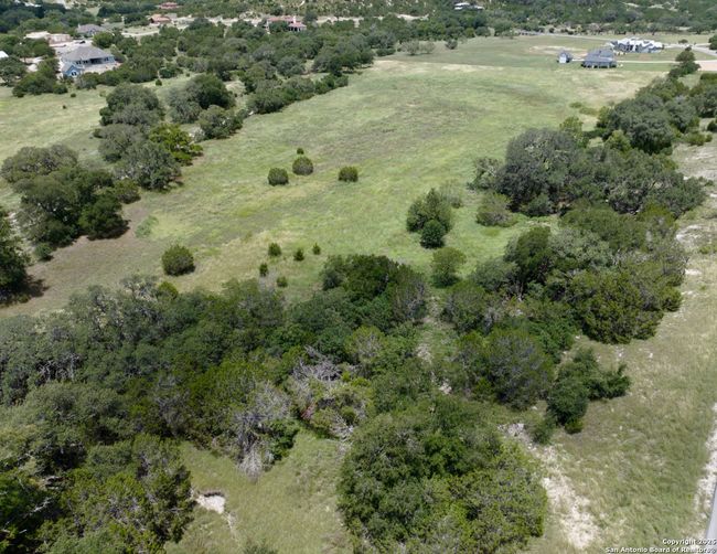 701 Mystic Shores Blvd, Home with 0 bedrooms, 0 bathrooms and null parking in Spring Branch TX | Image 4