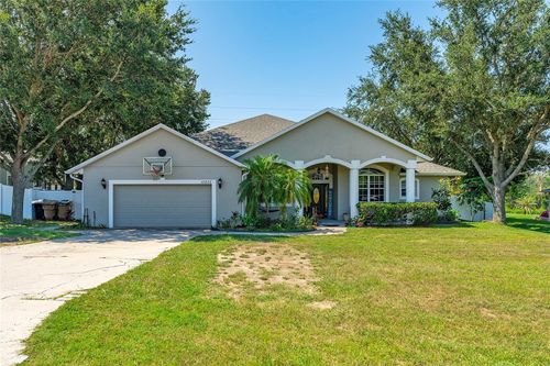10932 Williams Ave, Howey In The Hills, FL, 34737-4703 | Card Image