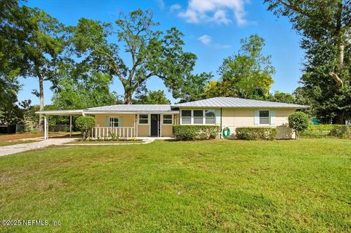 589 Bay Ridge Rd, Jacksonville, FL, 32216-8940 | Card Image