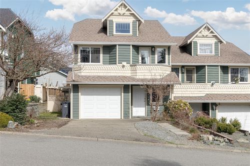6119 Westridge Rd, North Cowichan, BC, V9L6K8 | Card Image