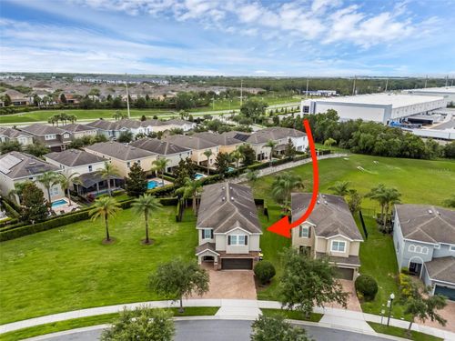 7541 Marker Ave, KISSIMMEE, FL, 34747 | Card Image