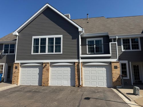 apt-204-6048 Chasewood Pkwy, Minnetonka, MN, 55343-4360 | Card Image