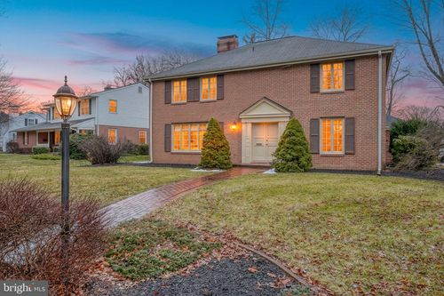 508 Whitby Drive, WILMINGTON, DE, 19803 | Card Image