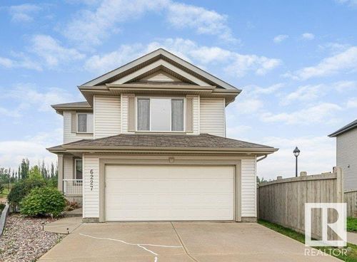 6227 5 Ave Sw, Edmonton, AB, T6X0E8 | Card Image